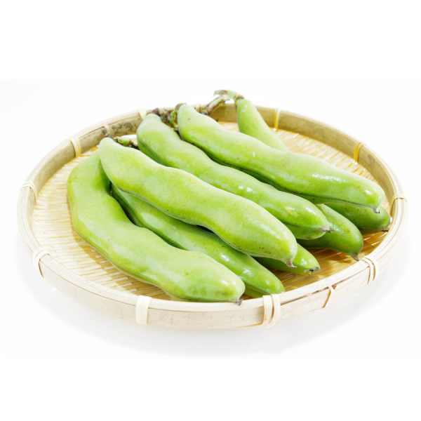 Broad Beans