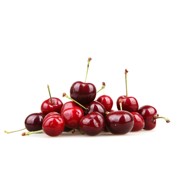 Cherries