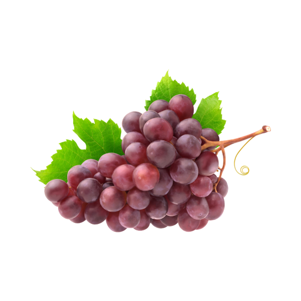 Redd Grapes