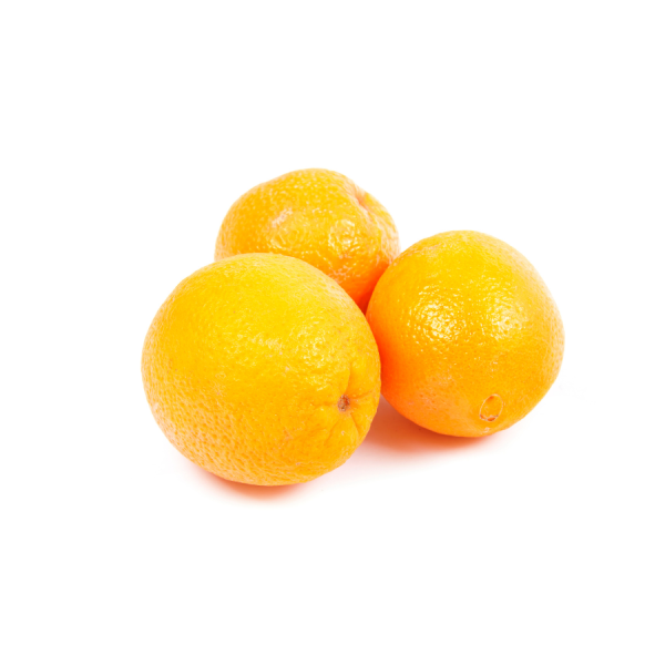 Oranges Medium