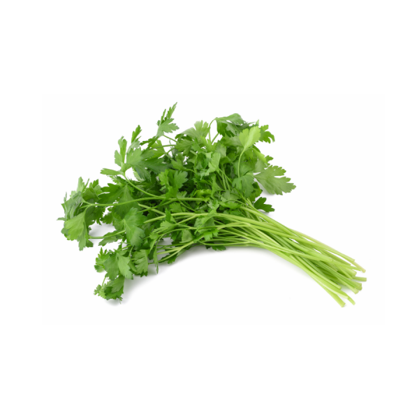 Parsley