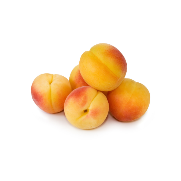 Peaches