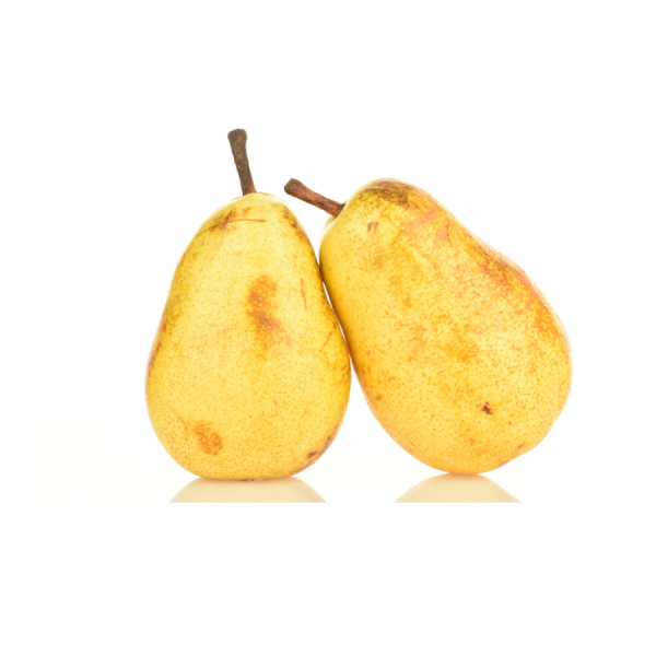 Sweet William Pears