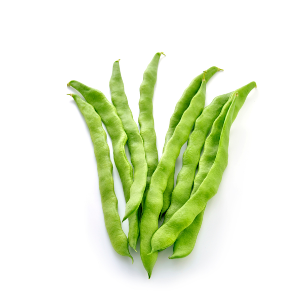 Runner Beans