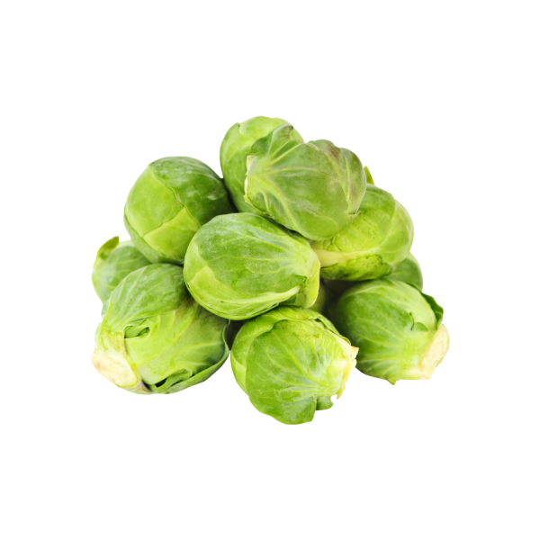 Sprouts