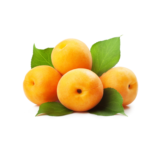 Apricots