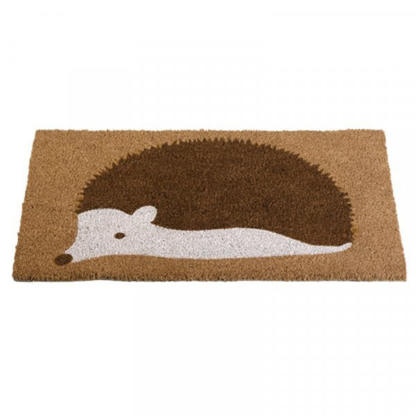Spike Coir Door Mat