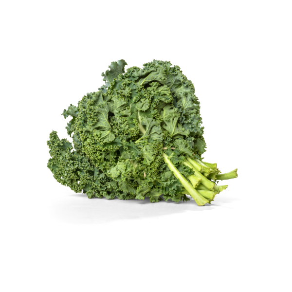 Kale