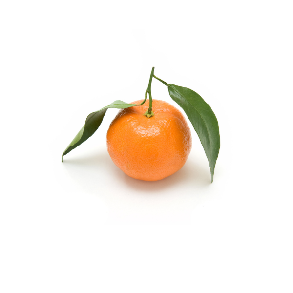 Clementines