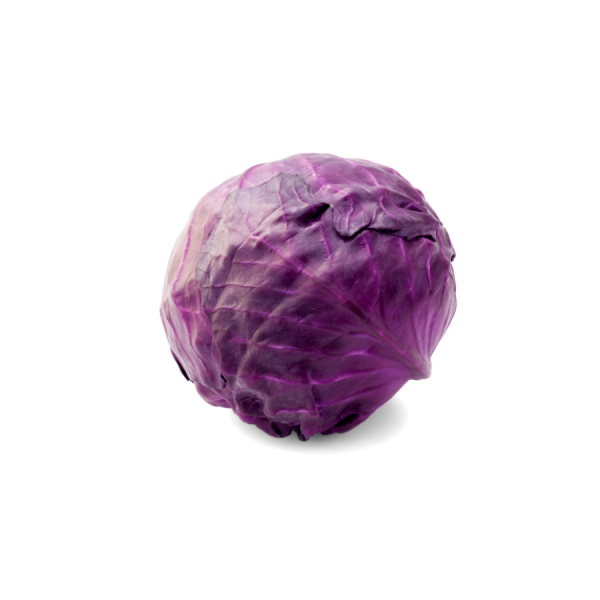 Red Cabbage