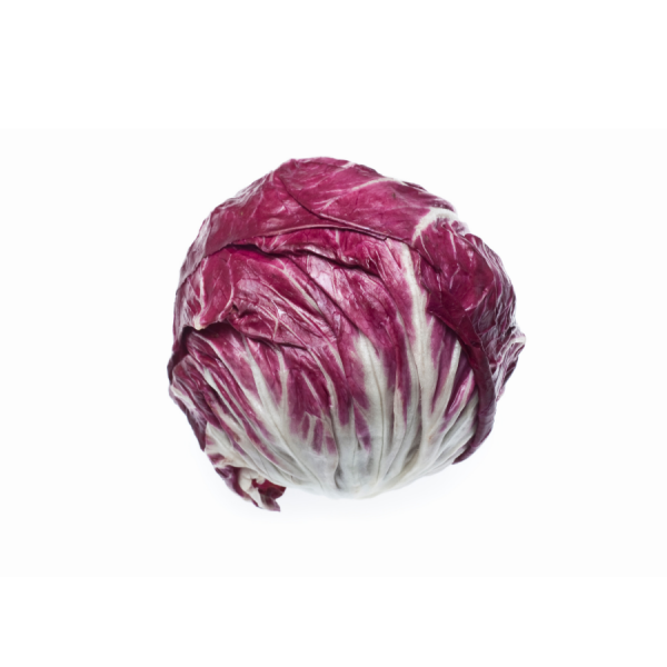 Radicchio