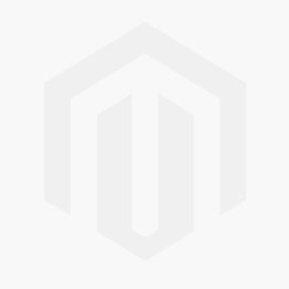 Willowglen Shiraz Cabernet - Red