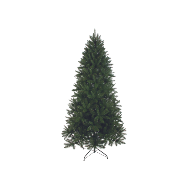 Green Rockingham Pine Tree - 180cm