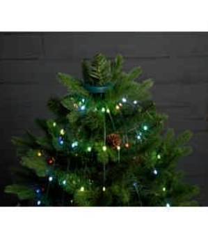 Led Digital Tree Lights For 180cm Tree