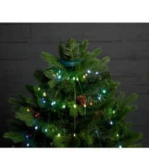 Led Digital Tree Lights For 210cm Tree