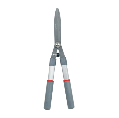 Kent & Stowe General Purpose Hedge Shears