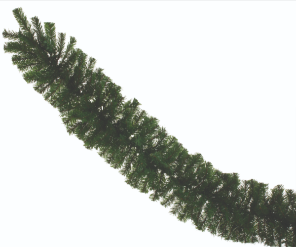 Green Garland