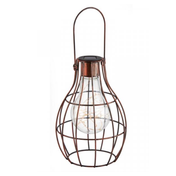 Eureka! Firefly Lantern - Large