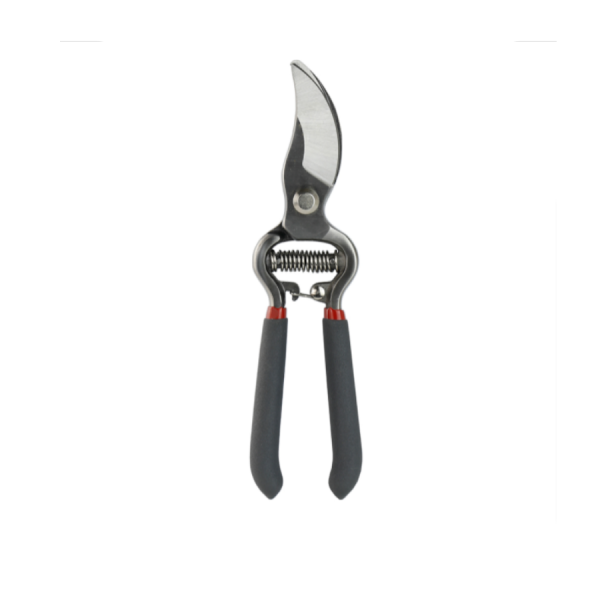 Traditional Bypass Secateurs - Kent & Stowe