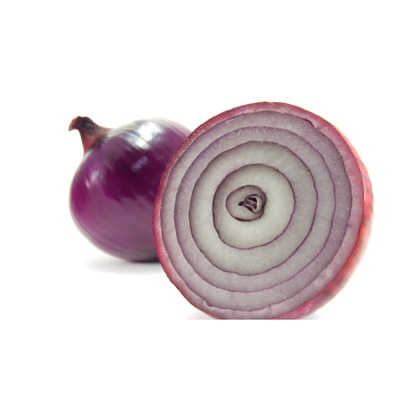 Onions Spanish