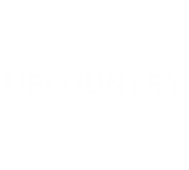 Garden Hub