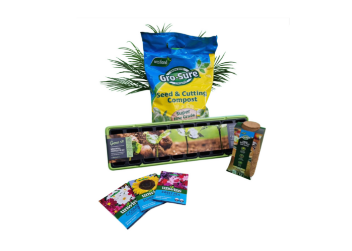 Check out our planting packages! 