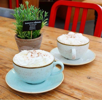 This is default alt image