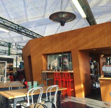 This is default alt image