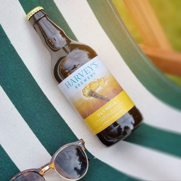 This is default alt image