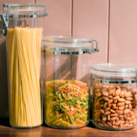 This is default alt image