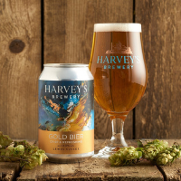 This is default alt image