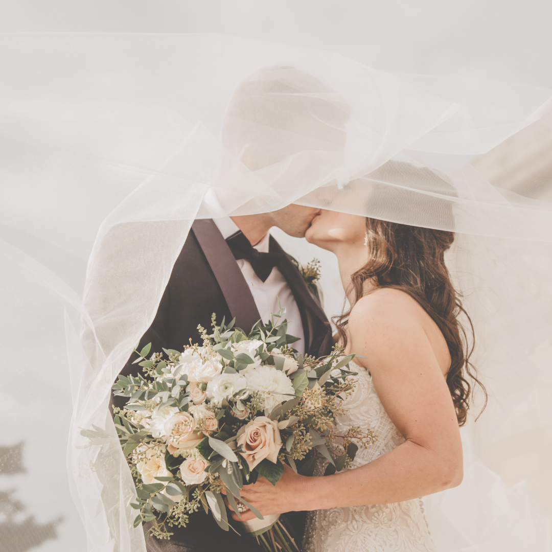 This is default alt image