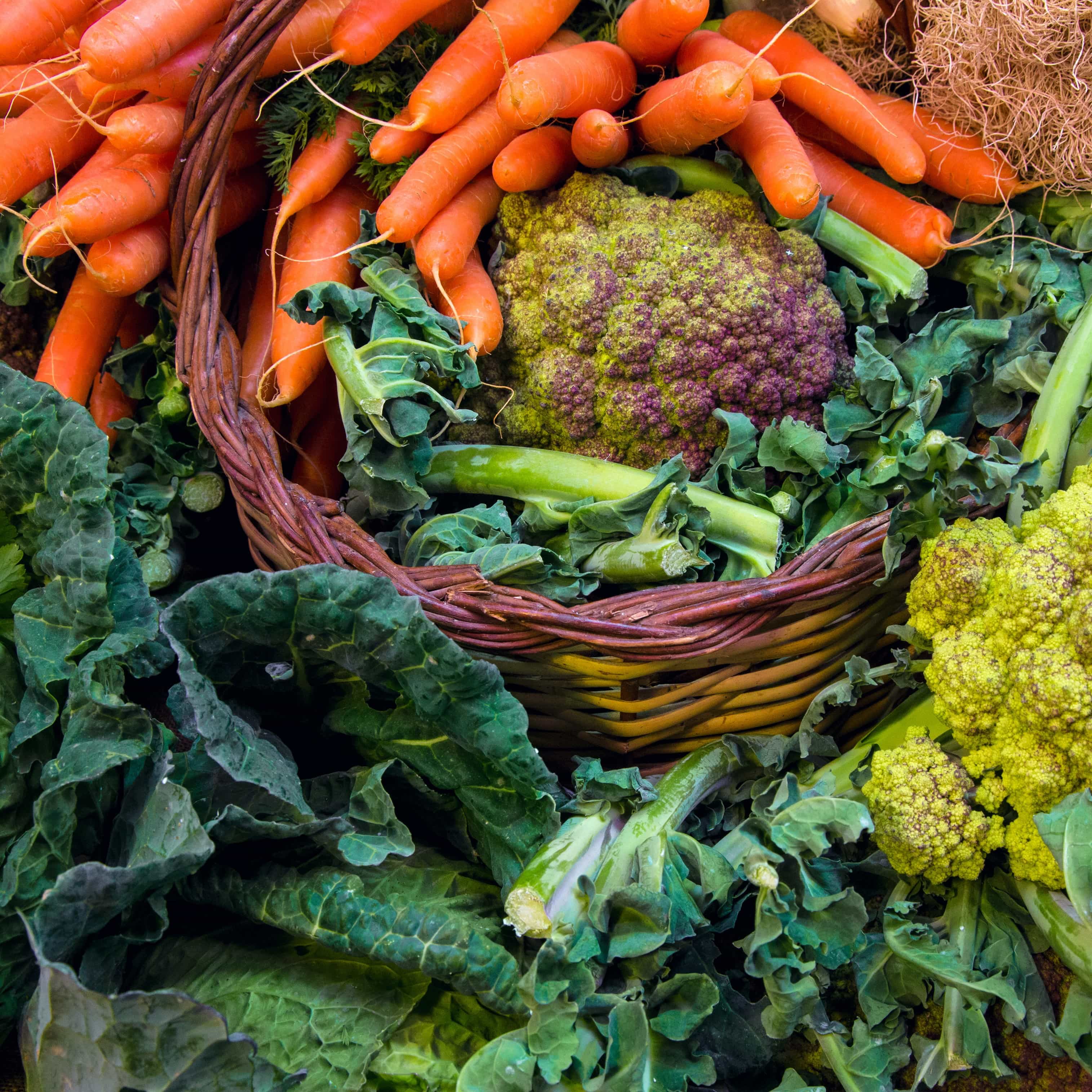 This is default alt image