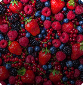 This is default alt image