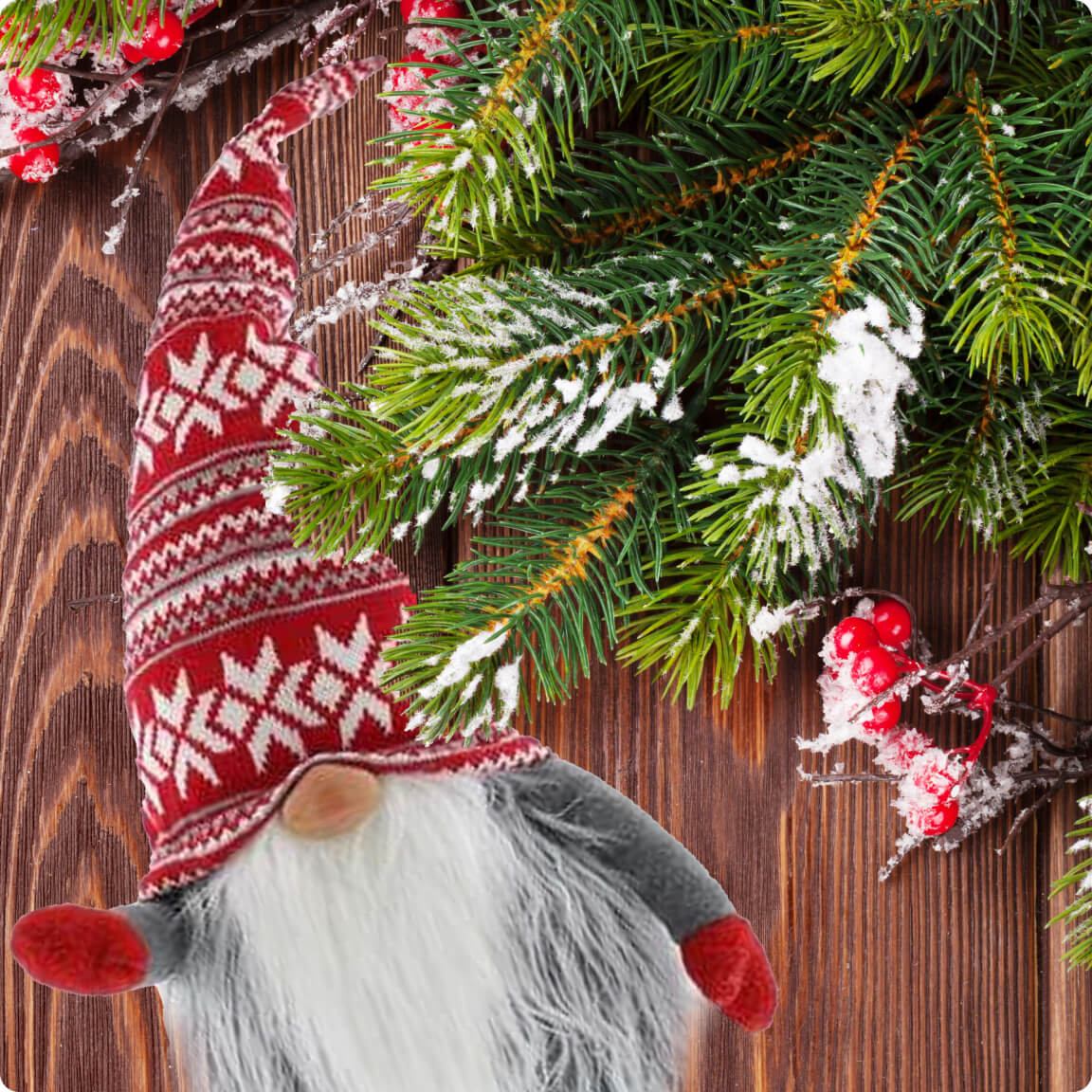 This is default alt image