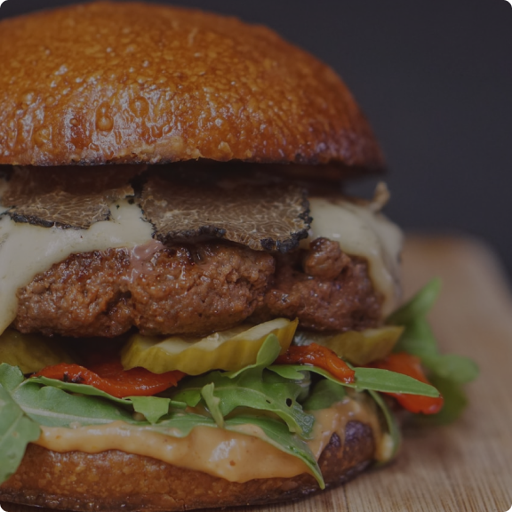 This is default alt image