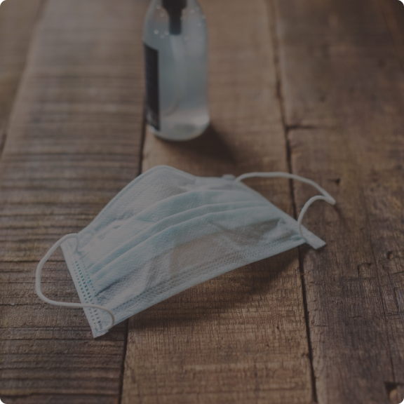 This is default alt image