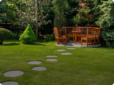 This is default alt image