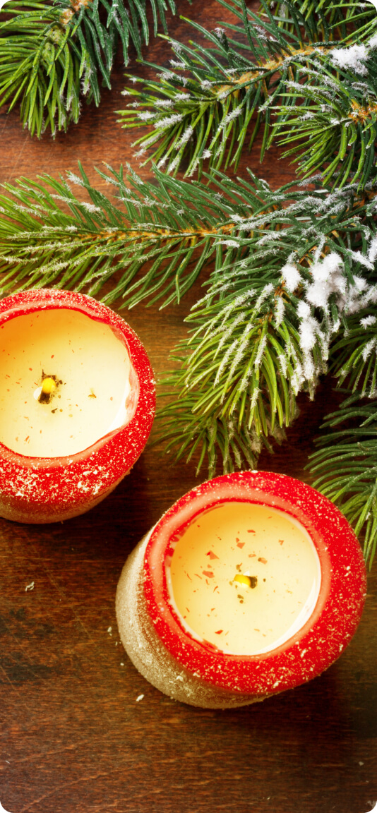 This is default alt image