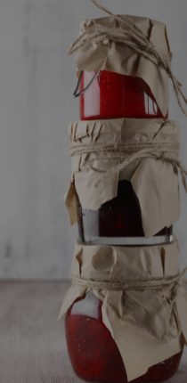 This is default alt image