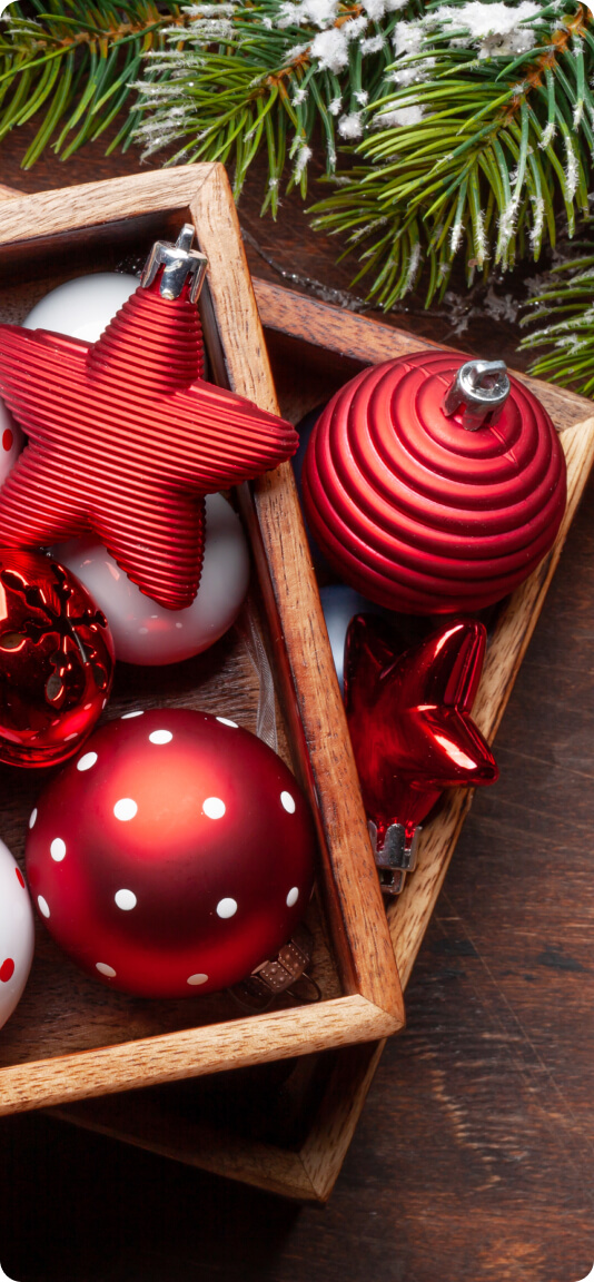 This is default alt image