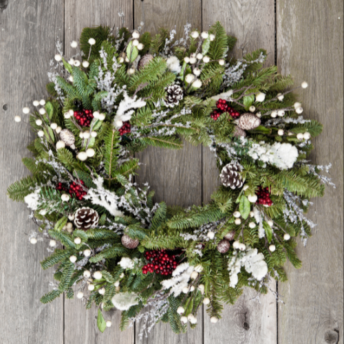 This is default alt image