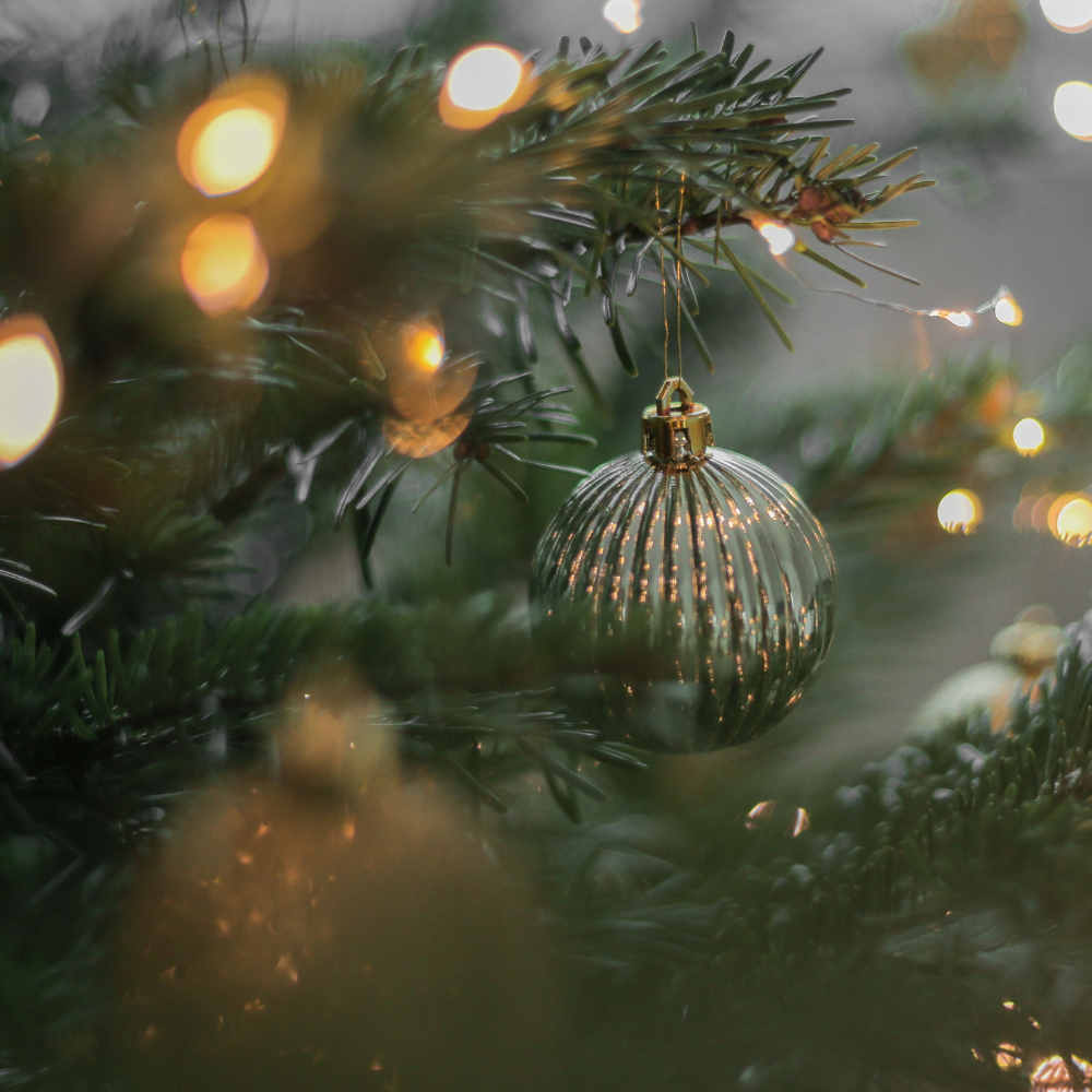 This is default alt image