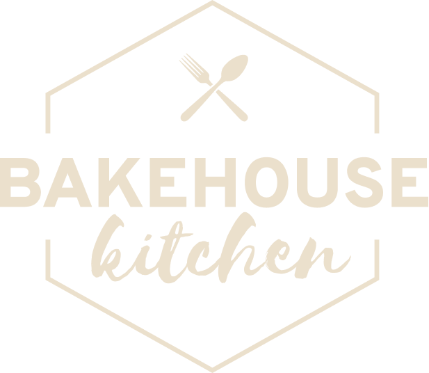 Bakehouse_logo_2x.png