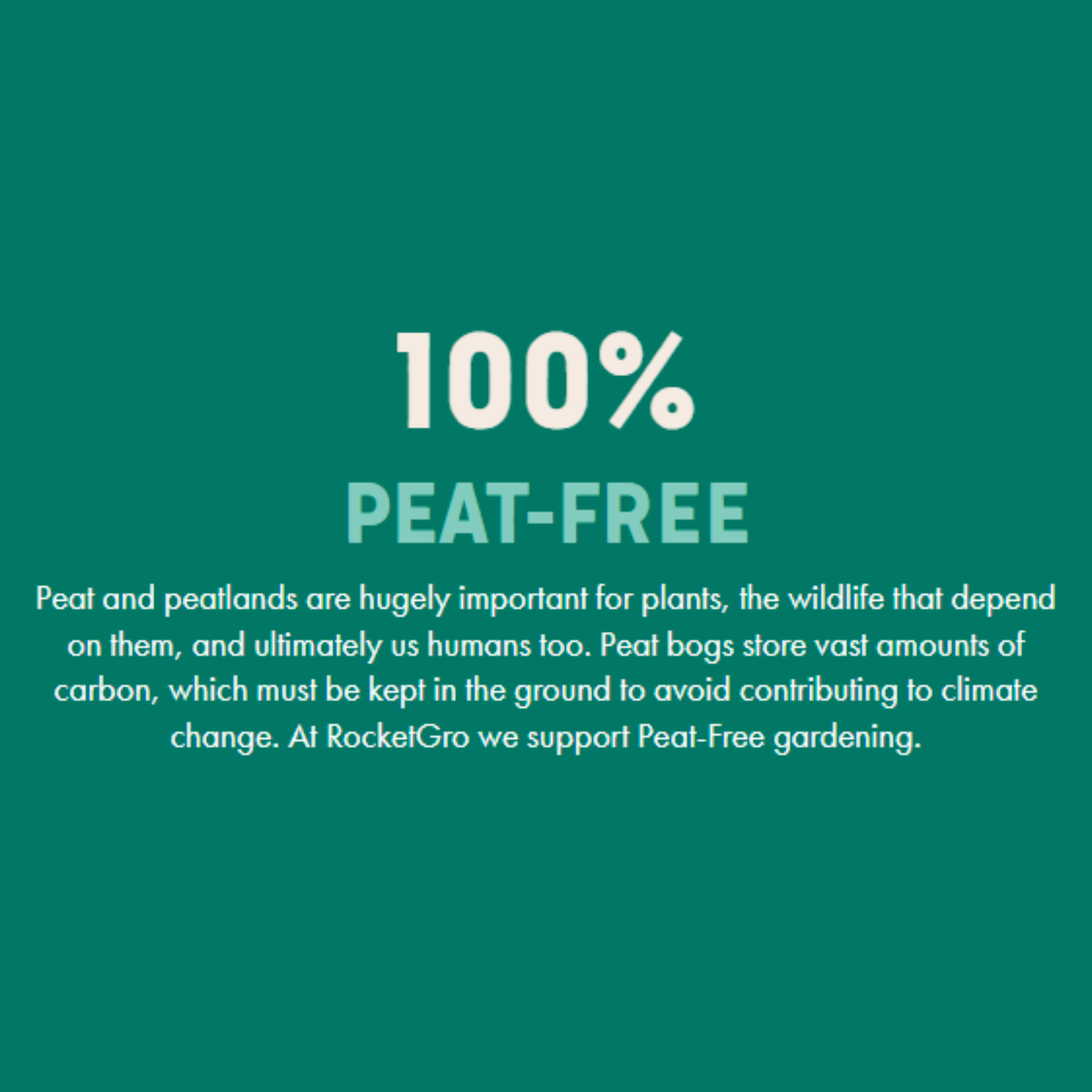 Peat_Free_1.png