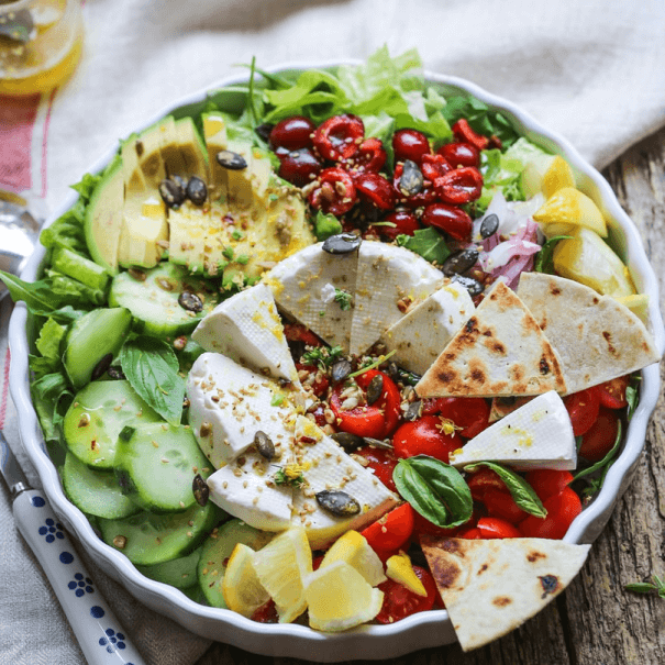 Salads-img.png