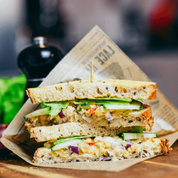 Sandwich-img.png
