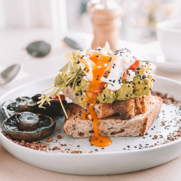 brunch-img.png