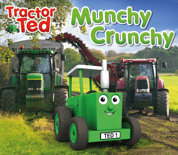 tractor-ted-img.png